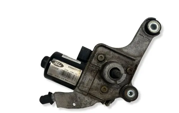 Ford Kuga II Wiper motor CV4417504AD