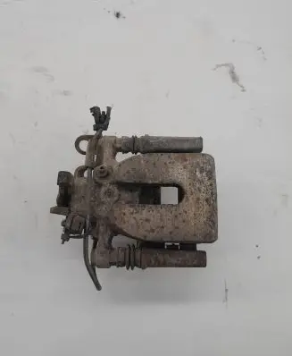 Citroen Berlingo Rear brake caliper