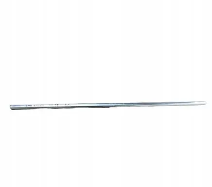 Opel Insignia A Trim molding listwa22834348