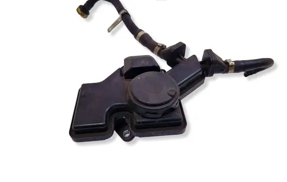 Jeep Renegade Oil breather separator 55219081