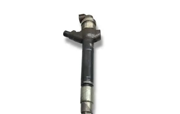 Ford Transit Fuel injector 6C1Q9K546AC 07K69967
