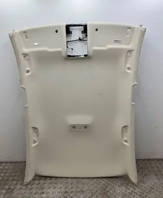 Volkswagen PASSAT B8 Headlining 3G5867501A 0000766847