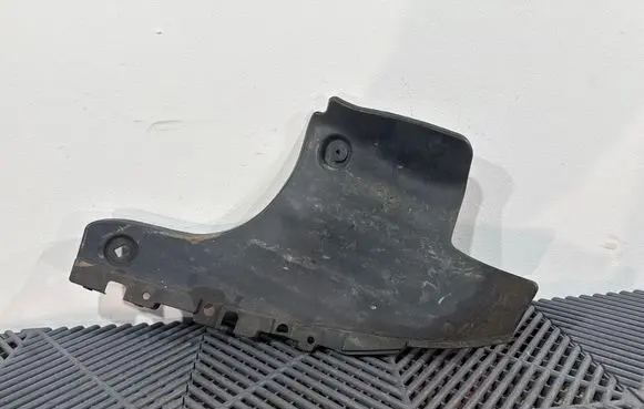 Lexus NX Rear mudguard 5259178020