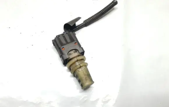 Volvo V40 Air pressure sensor 1432-226U-98