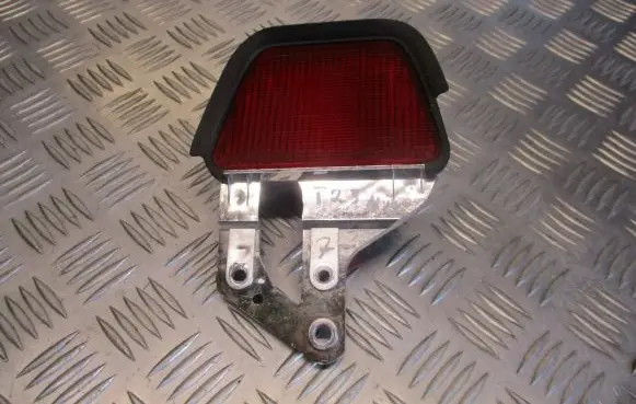 Toyota Avensis T250 Third/center stoplight