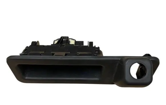 BMW X5M G05 F95 Tailgate/trunk/boot exterior handle 8494247 51498494247