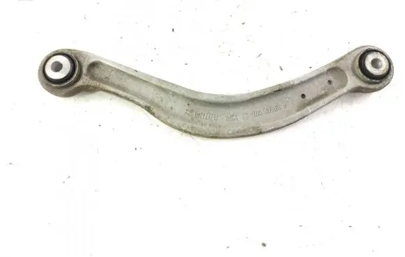 Mercedes-Benz C W205 Rear control arm 2043501506 2053506103