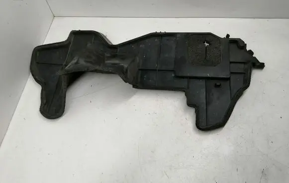 Toyota Prius (XW20) Radiator trim 5328547010