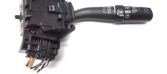 Toyota Corolla E120 E130 Wiper switch 173654LH