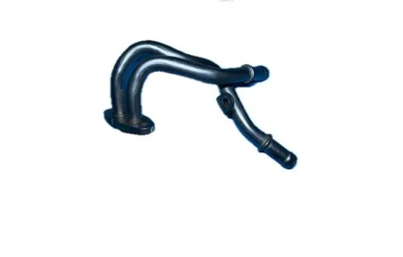Nissan X-Trail T31 Coolant pipe/hose 000882R 000882-R 8200646108H