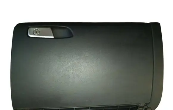 Audi A4 S4 B8 8K Glove box 8K1857035