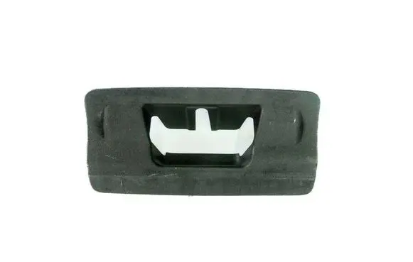 Land Rover Range Rover Sport L320 Other trunk/boot trim element ERK500561