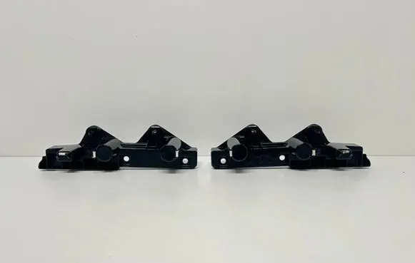 Mazda CX-60 Front bumper mounting bracket KAAA51U30 KAAA51U40