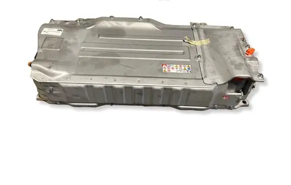 Toyota Yaris Cross Hybrid / electric car battery G9280K0011 LI21FT1