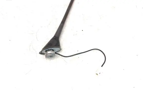 Volkswagen Up Radio antenna 