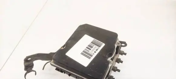 Honda CR-V ABS Pump 57110swyg912m1 57110-swy-g912-m1