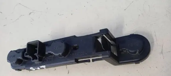 Volvo S80 Tail light bulb cover holder 149978 149977