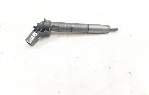 Chrysler 300 - 300C Fuel injector 0986435355 2303232372