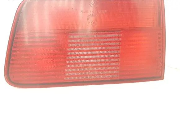 BMW 5 E39 Tailgate rear/tail lights 8361674