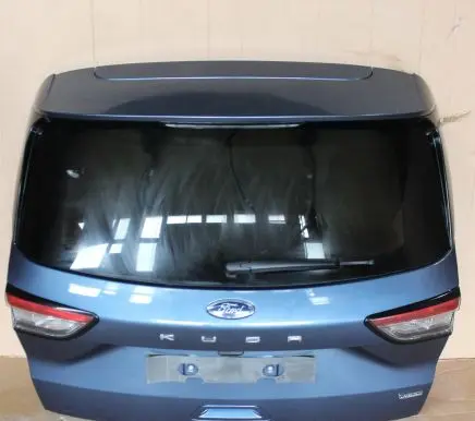 Ford Kuga III Tailgate/trunk/boot lid