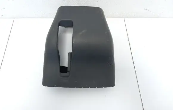 Toyota Auris 150 Steering wheel column trim 4528702240