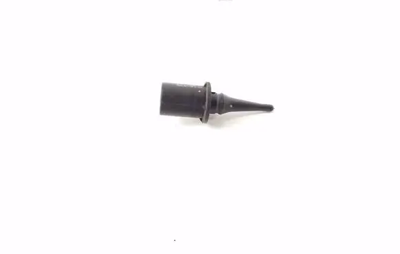 Mercedes-Benz CL C216 Outside/exterior temperature sensor A0005428418