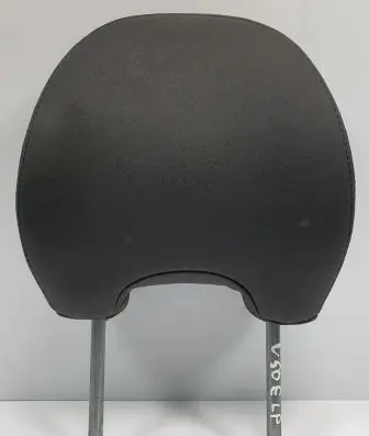 Volvo V50 Front seat headrest 