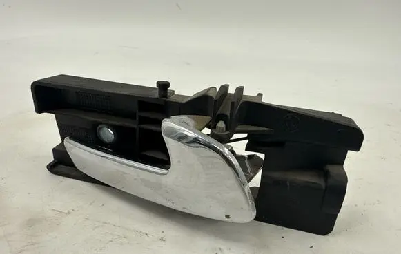Alfa Romeo 159 Rear door interior handle 156043462