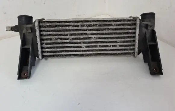 Ford Transit - Tourneo Connect Intercooler radiator T1Q9L440AC