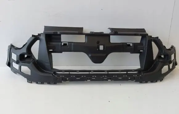 Ford Transit Custom Front bumper support beam JK2117E778A