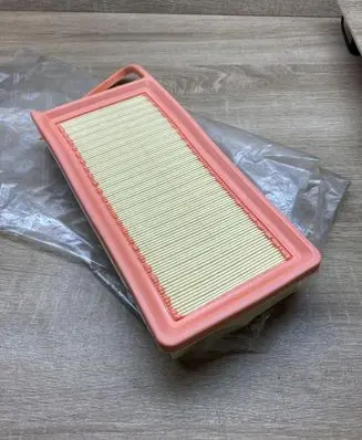 Citroen C3 Air filter 1444VZ 9645295780
