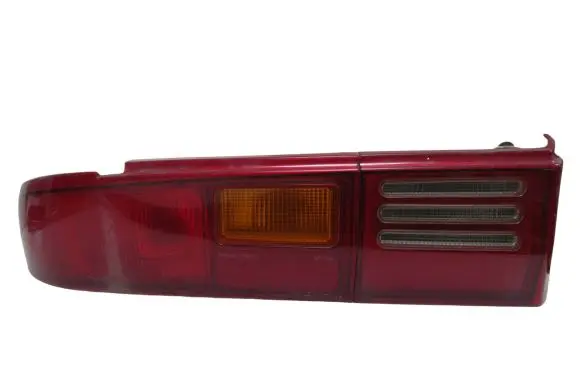 Ford Probe Rear/tail lights 0431380L