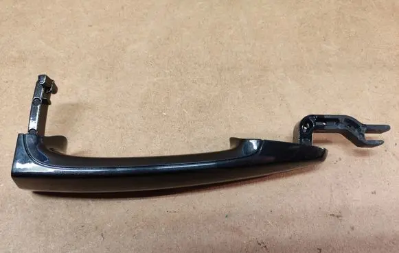 BMW 3 F30 F35 F31 Front door exterior handle 0445185 51210445185 51217207561