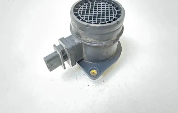 Hyundai Getz Mass air flow meter 281642A40 2460015 0281002771