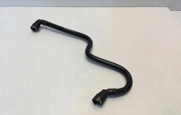 Ford Puma Vacuum line/pipe/hose H6BG6K817AB