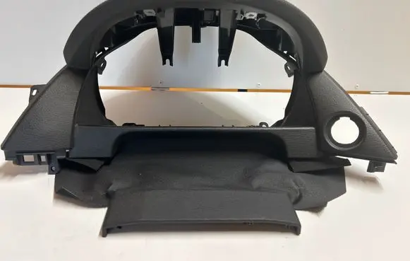 BMW X1 E84 Other dashboard part 2991364