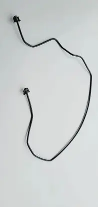 Ford Galaxy Vacuum line/pipe/hose