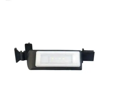 BMW 5 F10 F11 Other interior light 9242161
