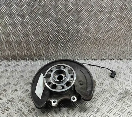 Mercedes-Benz GLC X253 C253 Rear wheel hub A2113560000 A2133570500