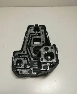Ford Galaxy Tail light bulb cover holder 7M5945257