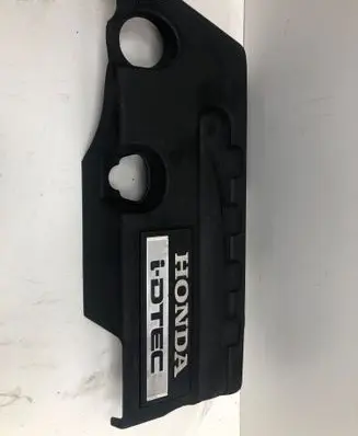 Honda Accord Engine cover (trim)