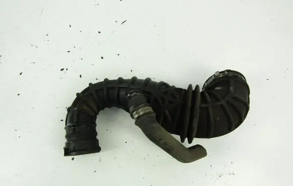 Ford Focus C-MAX Air intake hose/pipe 1M519R504AB