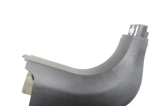 BMW 7 F01 F02 F03 F04 Other sill/pillar trim element 51439113020