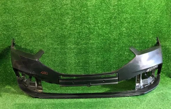 Seat Leon IV Front bumper 5FA807221