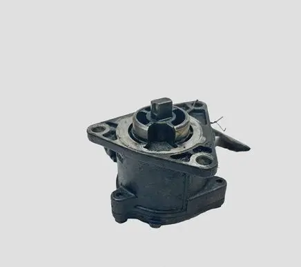 Fiat Stilo Vacuum pump 96111056 20915