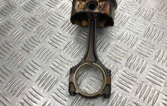 Volvo XC90 Piston KOFOOE