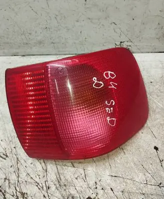 Audi 80 90 S2 B4 Rear/tail lights 295102