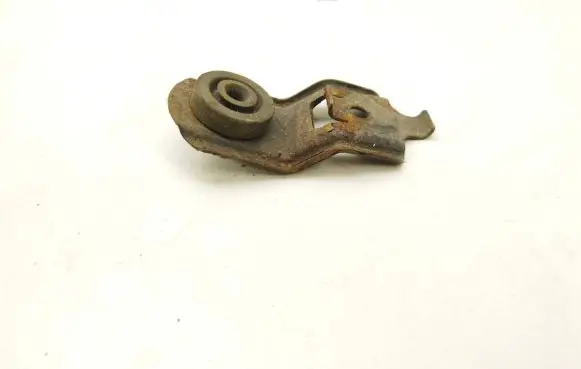 Subaru Forester SG Radiator mount bracket