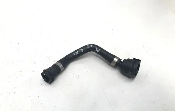BMW iX3 Engine coolant pipe/hose 8743381 20073510