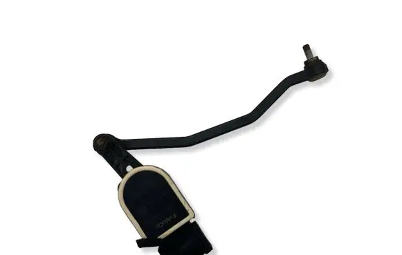 Volvo V60 Headlight/headlamp level sensor 8G9N3C492AA